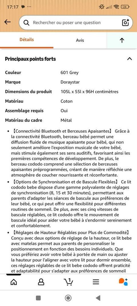 Cododo 100 La Tombe (77)