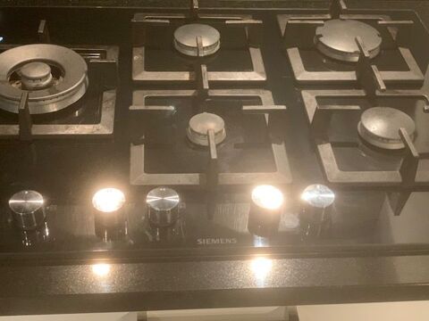 plaque de cuisson 40 chir (79)