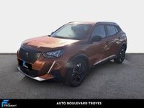 Image Annonce