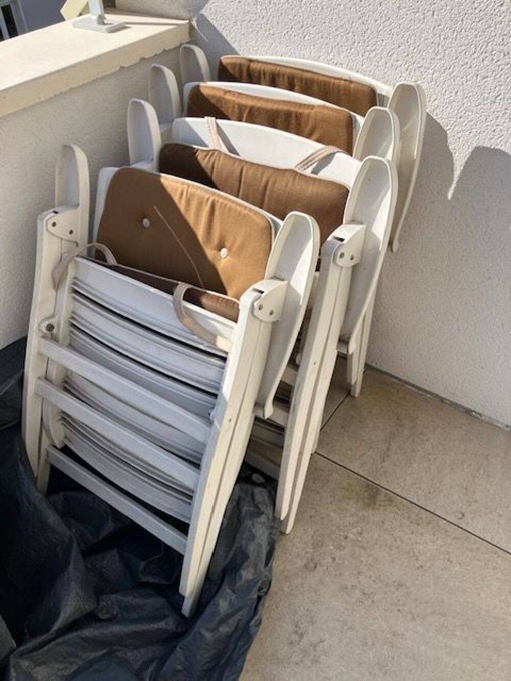 Fauteuils Meubles