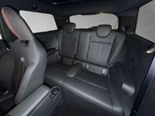 Cooper S Hatch 3 Portes 178 ch DKG7 Finition John Cooper Works 2024 occasion 13124 Peypin