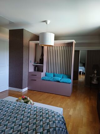  Maison � vendre 6 pi�ces 178 m�