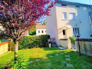  Maison � vendre 5 pi�ces 135 m�