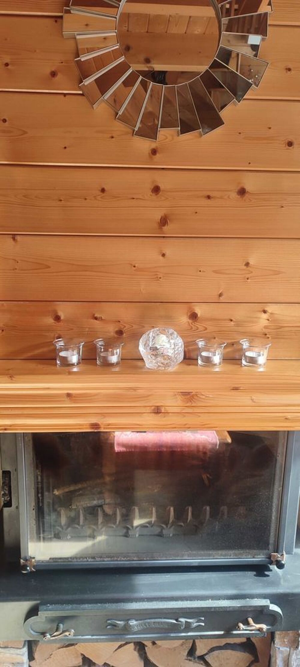 Photophore+Snowball+pour+Kosta+Boda+design+Ann+Wolff+1973 