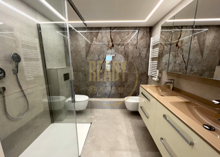  Appartement � vendre 3 pi�ces 93 m�