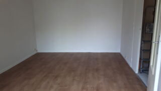  Appartement � louer 1 pi�ce 30 m�