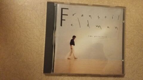 CD François  Feldmann 3 Hoenheim (67)