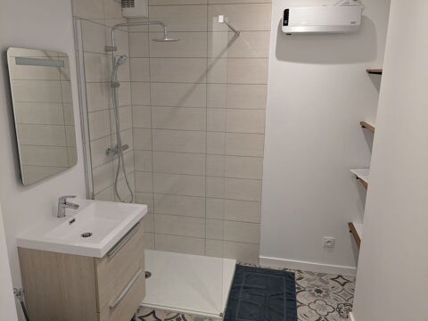  Chambre � louer 6 pi�ces 125 m�