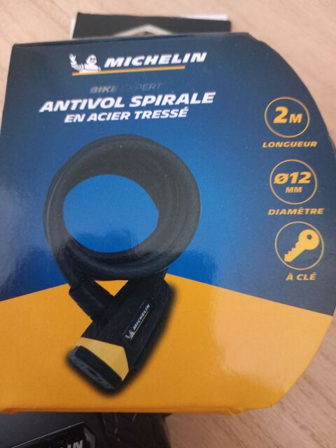 Troc deals velo corse