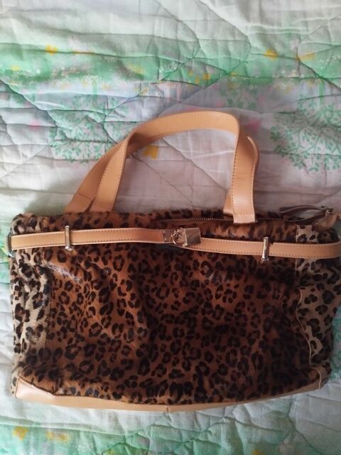 sac femme lopard 25 Marmande (47)