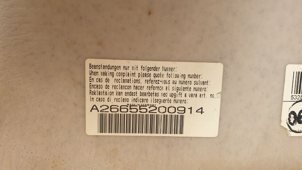 cuisine am&eacute;nag&eacute;e Meubles