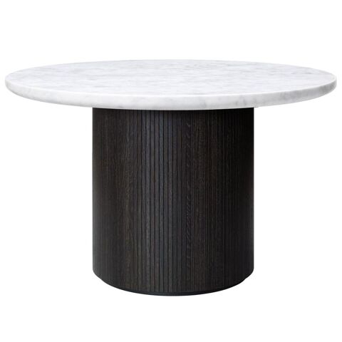 Superbe table design italien neuve 1500 Beaulieu-sur-Mer (06)