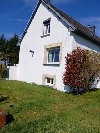  Maison � vendre 8 pi�ces 188 m�