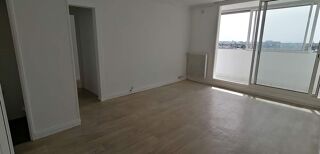  Appartement à vendre 2 pièces 54 m²