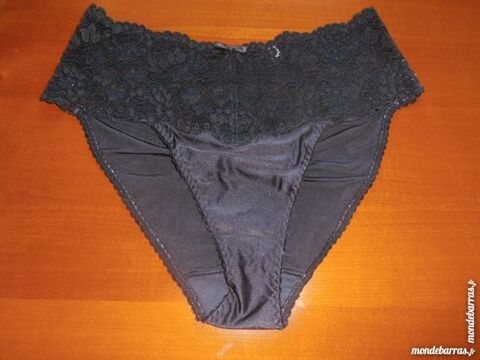 Culottes hautes Darjeeling (V3) 18 Tours (37)