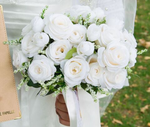 Vid&eacute;aste? &eacute;v&eacute;nement / commerce / vid&eacute;o r&eacute;seaux sociaux 0 31000 Toulouse