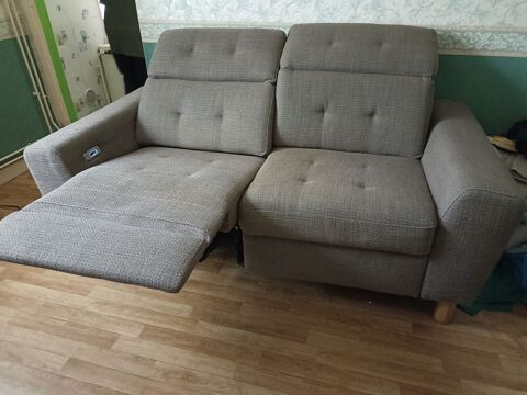 Canap�  100 Reims (51)