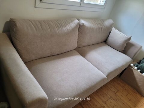 Canap 220 Gardanne (13)