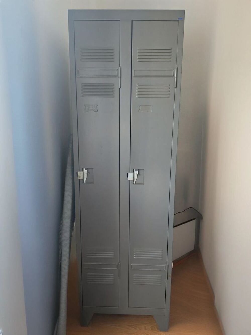 casier Meubles
