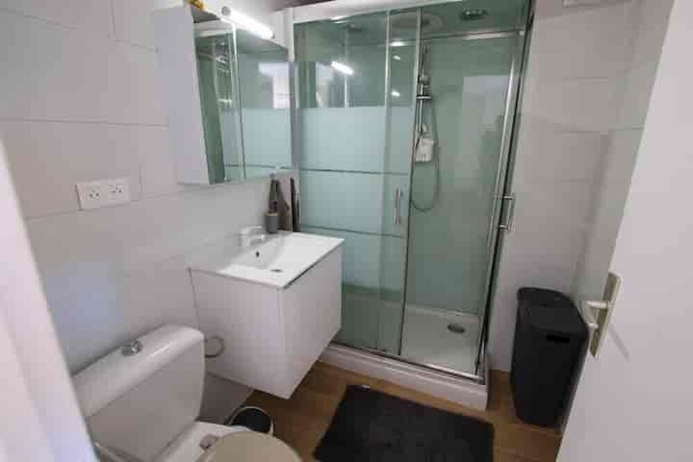 Vente Appartement Appartement Beaulieu sur Mer Beaulieu-sur-mer