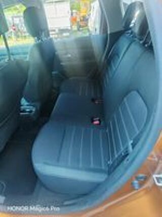 Duster Blue dCi 115 4x2 Prestige 2019 occasion 05300 Laragne-Mont&eacute;glin