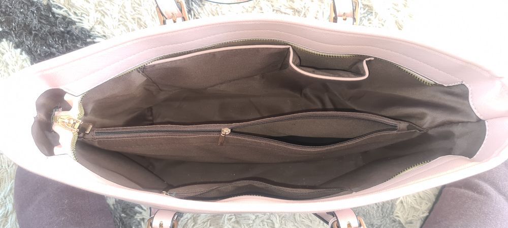 Sac a main Maroquinerie