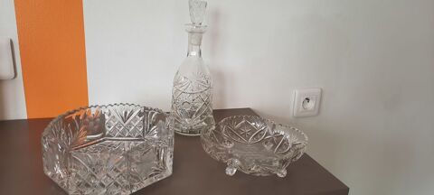 Bibelots en cristal 35 Chancenay (52)