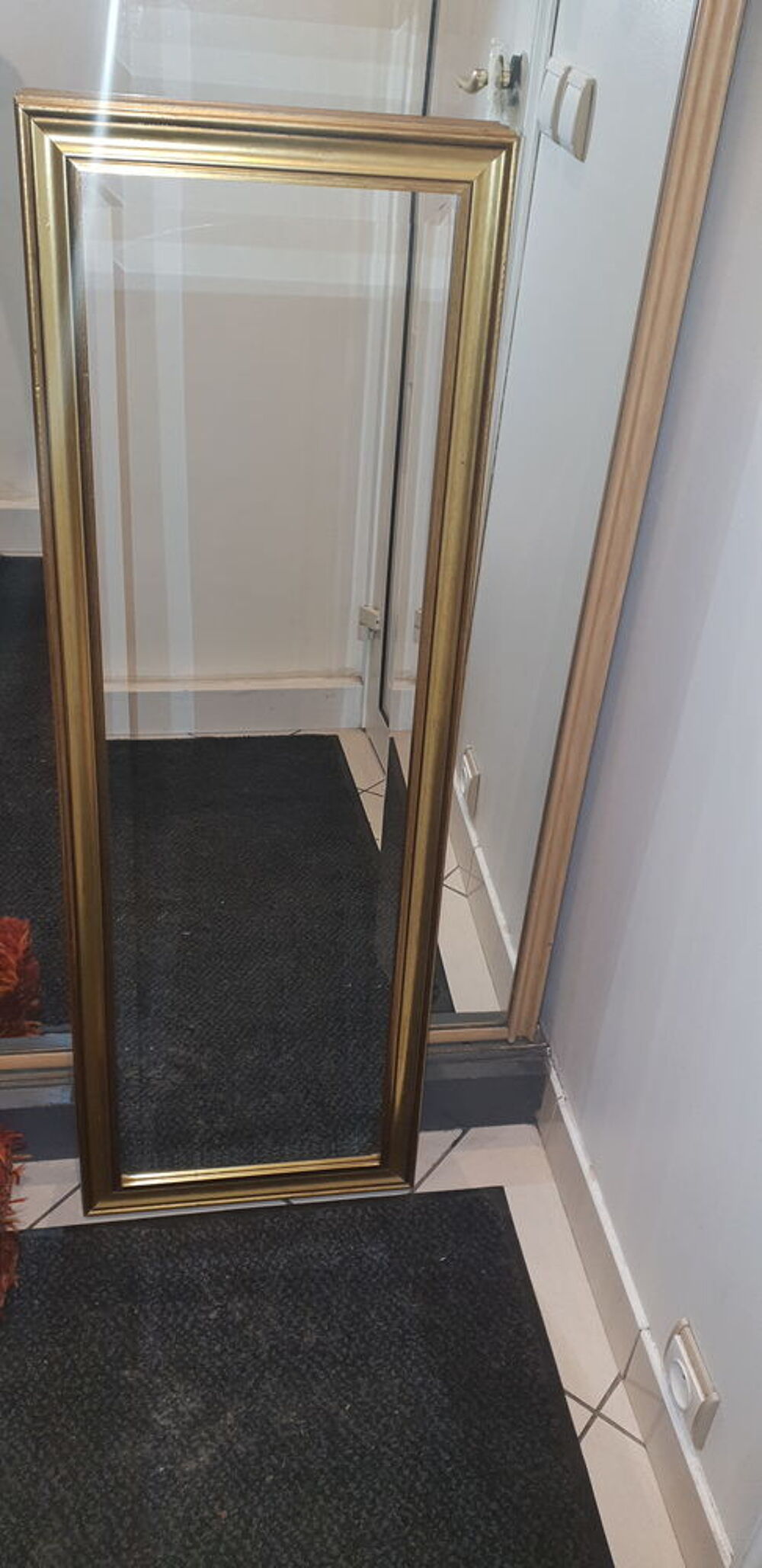 MIROIR Meubles