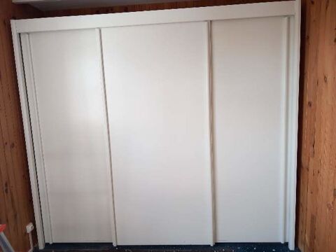 Armoire 0 Saint-Euphrne (21)