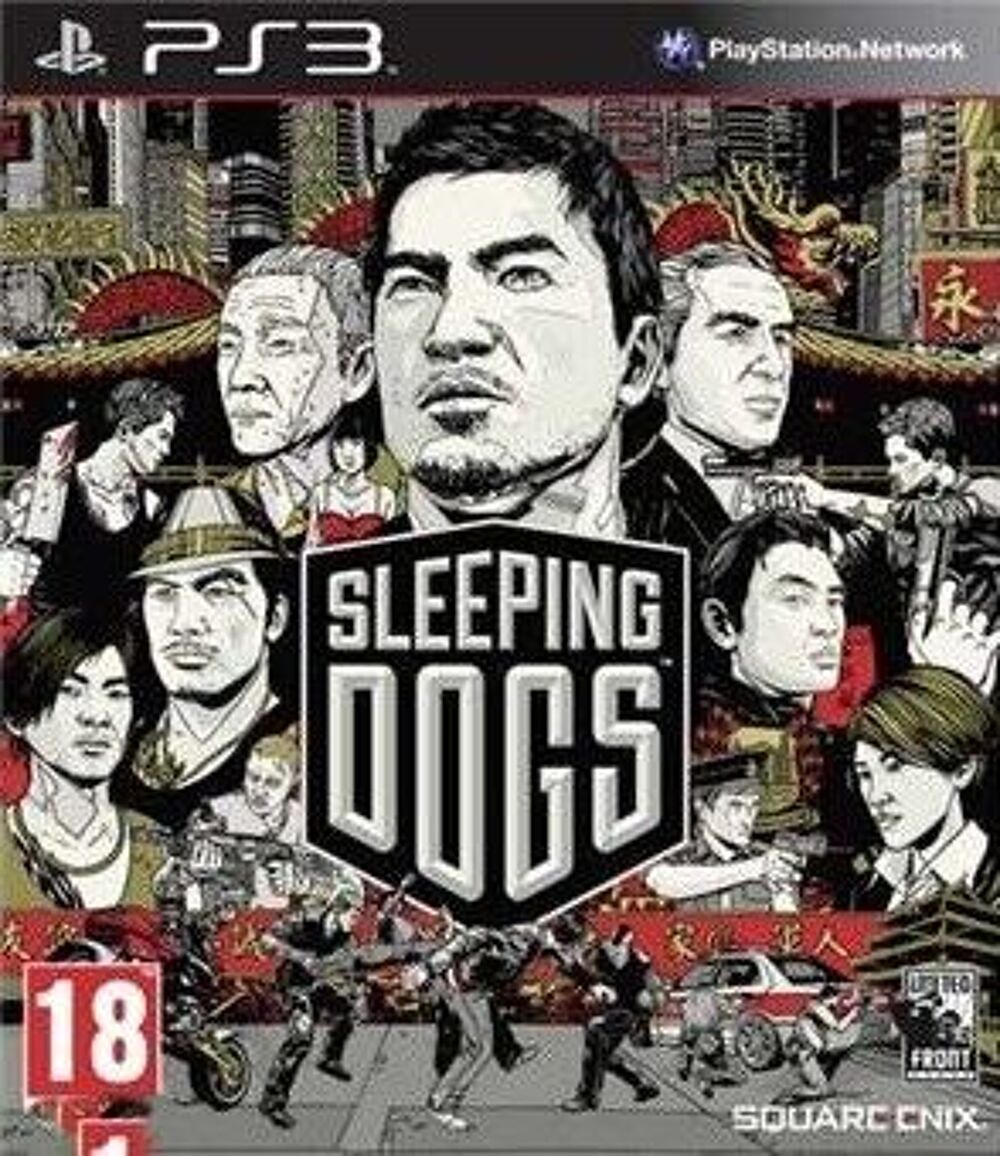 JEUX PS3 Consoles et jeux vidéos