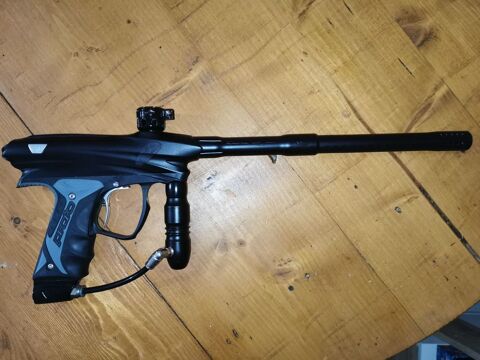 Paintball 270 Toulouse (31)