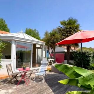  Maison � vendre 3/4 pi�ces 130 m�