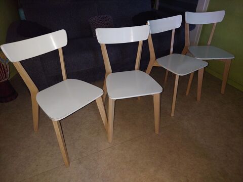 Asseyez-vous confortablement 100 Pierrefitte-sur-Seine (93)