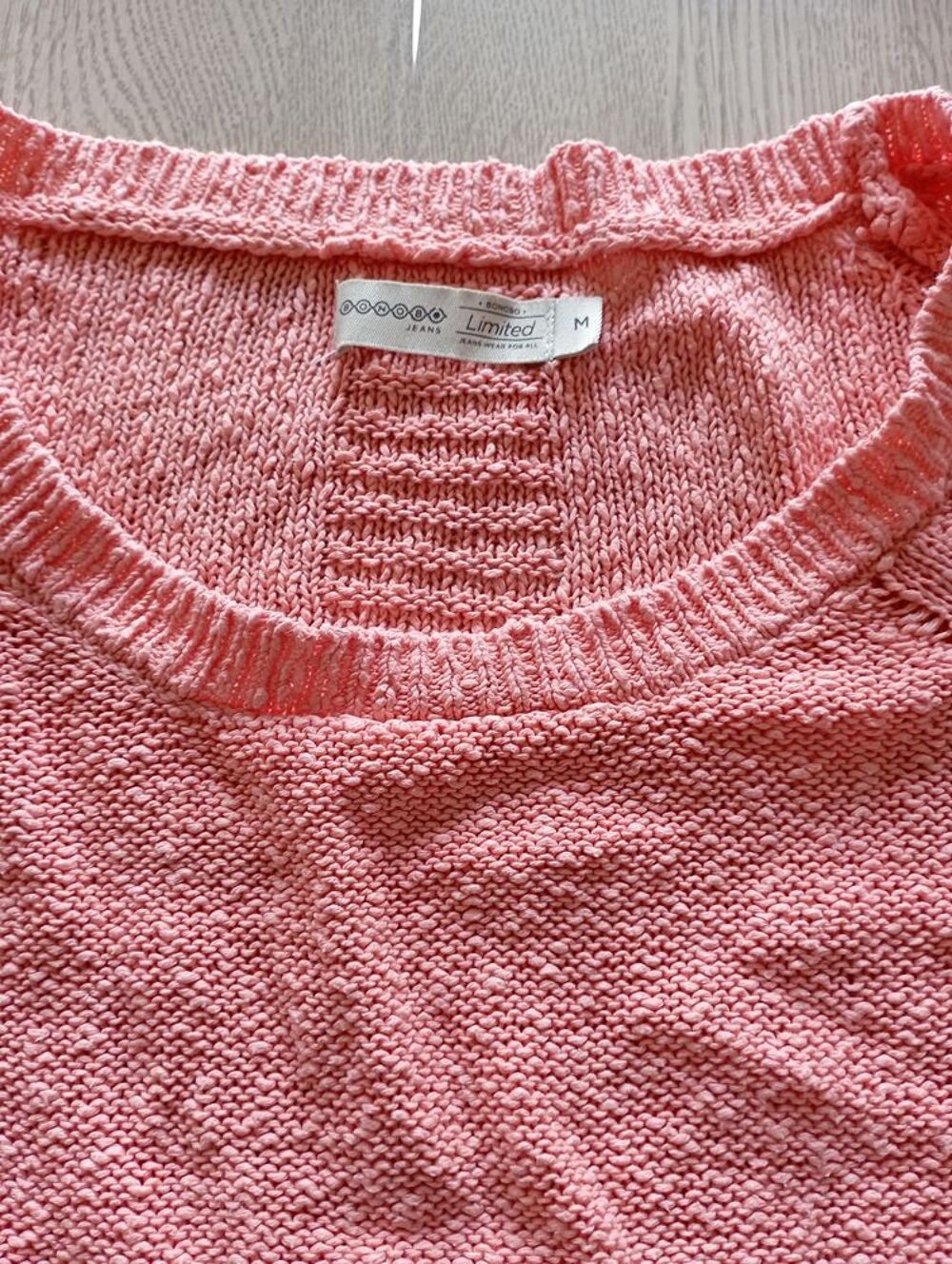 Habits femme Vêtements