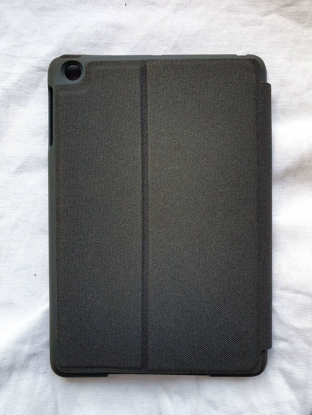 Pochette de protection pour iPad Mini (sauf derni&egrave;re gen) Matériel informatique