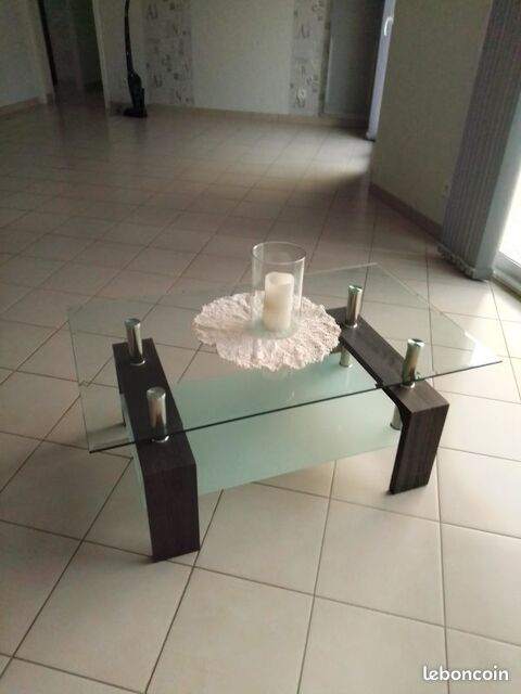 table basse 55 Montussan (33)