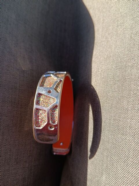 Bracelet les Georgettes 20 Marseille 6 (13)