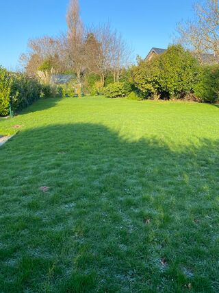  Terrain � vendre 500 m�