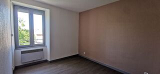  Appartement à louer 6 pièces 107 m² Héricourt