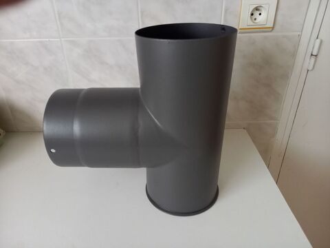 Siphon 35 65800 Aureilhan