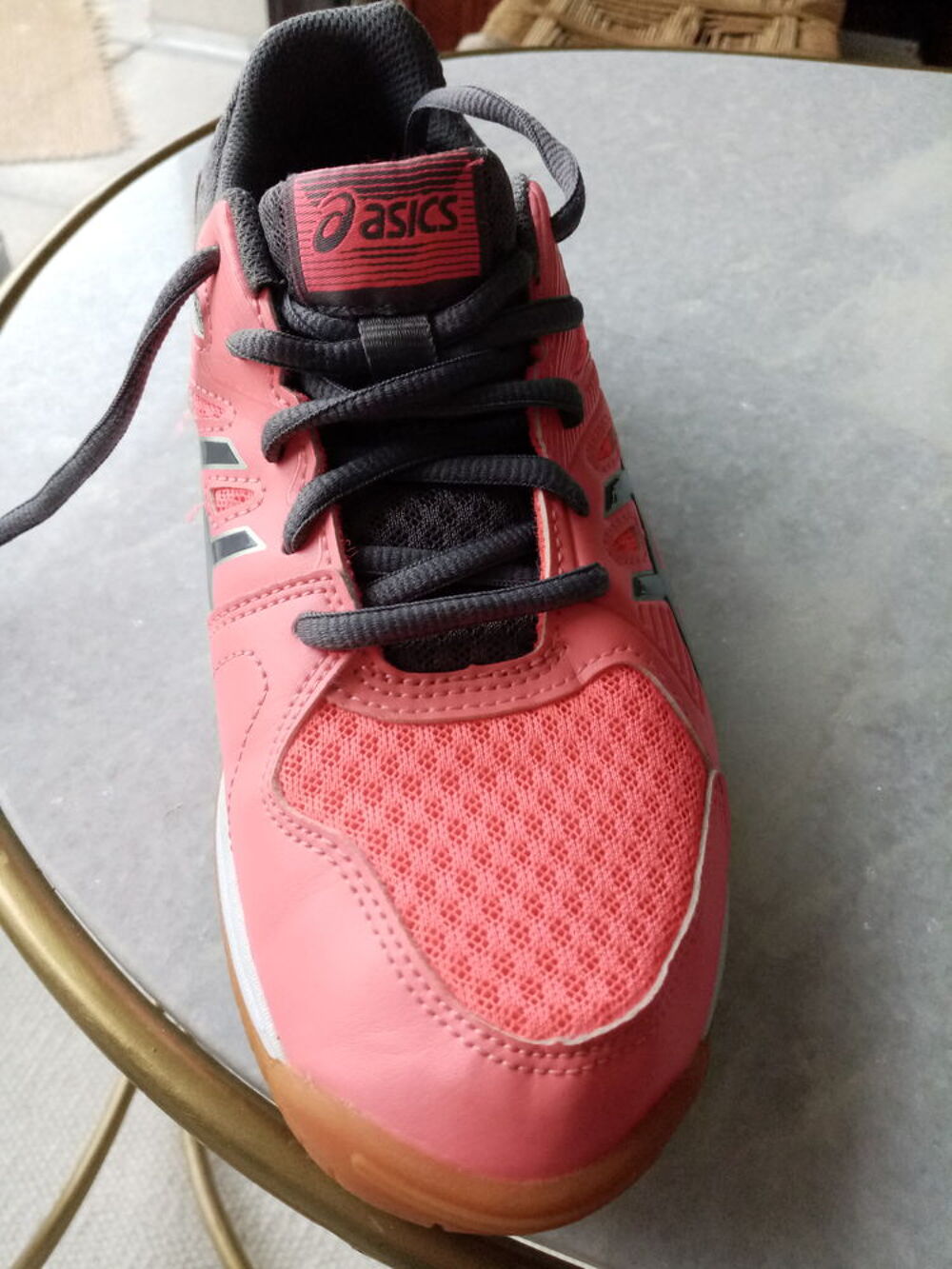 Basket femme pointure 38 Sports
