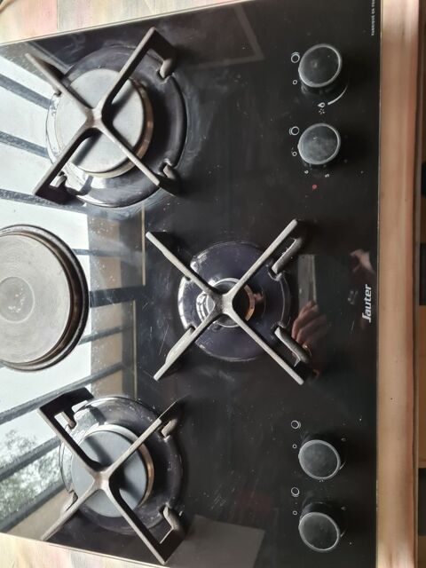 Plaque de cuisson 0 Saint-Julien-des-Landes (85)