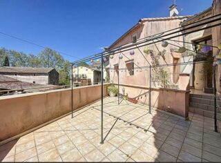 Maison � vendre 3 pi�ces 65 m�