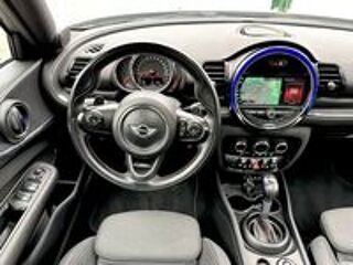 Clubman MINI CLUBMAN COOPER S JCW 2.0 i 192 CV BVA-8 2017 occasion 52100 Bettancourt-la-Ferr&eacute;e