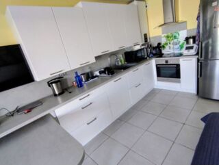  Appartement � vendre 3 pi�ces 47 m�