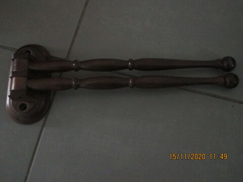 porte serviettes 2 Saint-Pierre-sur-Dives (14)