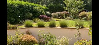  Maison � vendre 5 pi�ces 140 m�