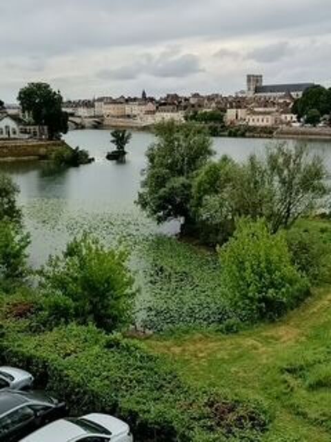  Appartement � louer 2 pi�ces 30 m�