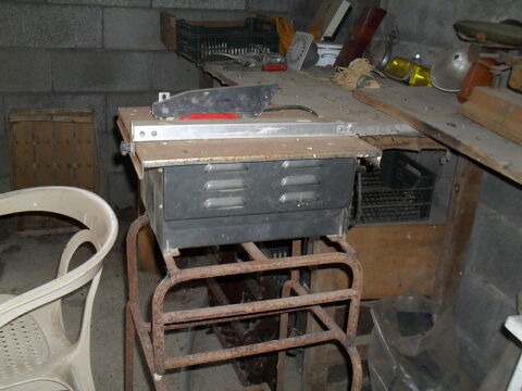 sci carelage 35 Plaisance (12)