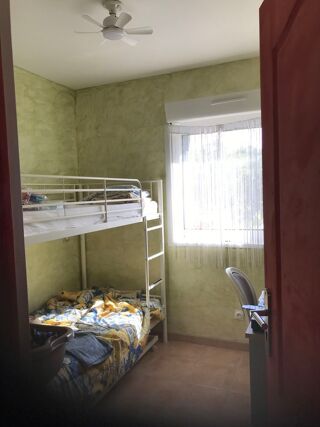  Maison � vendre 4 pi�ces 70 m� Carg�se